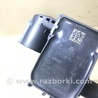 ФОТО Катушка зажигания для Mercedes-Benz E-CLASS C207 (09-16) Киев