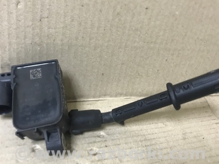 ФОТО Катушка зажигания для Mercedes-Benz E-CLASS C207 (09-16) Киев