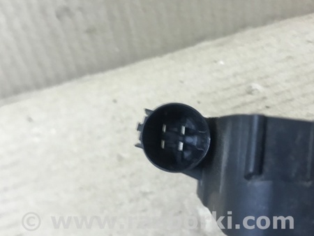 ФОТО Катушка зажигания для Mercedes-Benz E-CLASS C207 (09-16) Киев