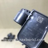 ФОТО Катушка зажигания для Mercedes-Benz E-CLASS C207 (09-16) Киев