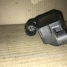 ФОТО Катушка зажигания для Mercedes-Benz E-CLASS C207 (09-16) Киев