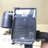 ФОТО Катушка зажигания для Mercedes-Benz E-CLASS C207 (09-16) Киев