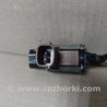 ФОТО Клапан электромагнитный (вакуумный) для Infiniti QX60/JX35 Киев