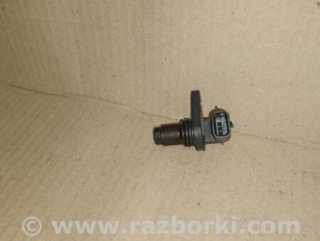 ФОТО Датчик положения распредвала для Infiniti QX60/JX35 Киев