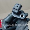 ФОТО Датчик положения распредвала для Infiniti QX60/JX35 Киев