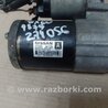ФОТО Стартер для Infiniti QX60/JX35 Киев