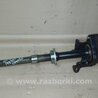 Вал промежуточный привода Infiniti QX60/JX35