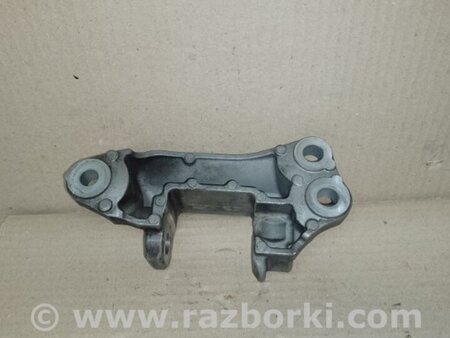 ФОТО Кронштейн крепления двигателя для Infiniti QX60/JX35 Киев