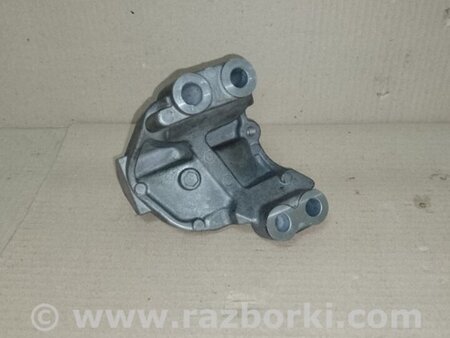 ФОТО Кронштейн крепления двигателя для Infiniti QX60/JX35 Киев
