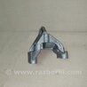 ФОТО Кронштейн крепления двигателя для Infiniti QX60/JX35 Киев