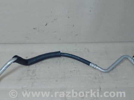 ФОТО Трубка кондиционера для Infiniti QX60/JX35 Киев