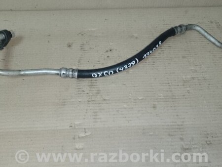 ФОТО Трубка кондиционера для Infiniti QX60/JX35 Киев