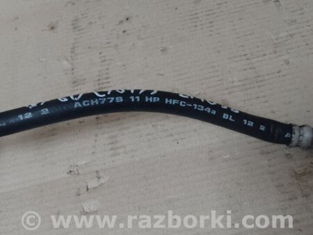 ФОТО Трубка кондиционера для Infiniti QX60/JX35 Киев