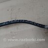 ФОТО Трубка кондиционера для Infiniti QX60/JX35 Киев
