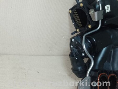 ФОТО Впускной коллектор для Infiniti QX60/JX35 Киев