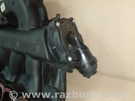 ФОТО Впускной коллектор для Infiniti QX60/JX35 Киев