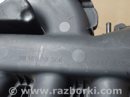 ФОТО Впускной коллектор для Infiniti QX60/JX35 Киев