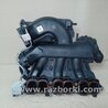 ФОТО Впускной коллектор для Infiniti QX60/JX35 Киев