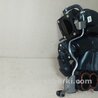 ФОТО Впускной коллектор для Infiniti QX60/JX35 Киев