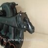 ФОТО Впускной коллектор для Infiniti QX60/JX35 Киев