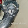 ФОТО Впускной коллектор для Infiniti QX60/JX35 Киев