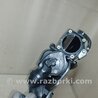 ФОТО Впускной коллектор для Infiniti QX60/JX35 Киев