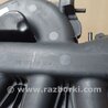 ФОТО Впускной коллектор для Infiniti QX60/JX35 Киев
