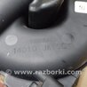 ФОТО Впускной коллектор для Infiniti QX60/JX35 Киев