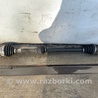 ФОТО Привод передний для Hyundai Elantra MD (04.2010-05.2016) Киев