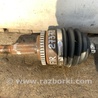 ФОТО Привод передний для Hyundai Elantra MD (04.2010-05.2016) Киев