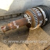 ФОТО Привод передний для Hyundai Elantra MD (04.2010-05.2016) Киев