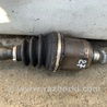 ФОТО Привод передний для Hyundai Elantra MD (04.2010-05.2016) Киев