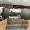 ФОТО Привод передний для Hyundai Elantra MD (04.2010-05.2016) Киев