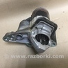 ФОТО Стартер для Nissan Versa B17 Киев