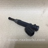 ФОТО Форсунка топливная для Nissan Versa B17 Киев