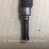 ФОТО Форсунка топливная для Nissan Versa B17 Киев