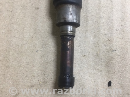 ФОТО Форсунка топливная для Nissan Versa B17 Киев