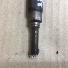 ФОТО Форсунка топливная для Nissan Versa B17 Киев