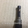 ФОТО Форсунка топливная для Nissan Versa B17 Киев