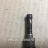 ФОТО Форсунка топливная для Nissan Versa B17 Киев