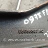 ФОТО Рычаг передний нижний для Dodge Avenger (07-14) Киев