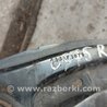 ФОТО Рычаг задний продольный для Dodge Avenger (07-14) Киев