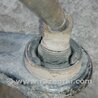 ФОТО Рычаг задний продольный для Dodge Avenger (07-14) Киев