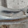 ФОТО Рычаг задний продольный для Dodge Avenger (07-14) Киев