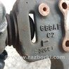 ФОТО Кулак поворотный для Dodge Avenger (07-14) Киев