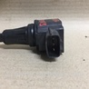 ФОТО Катушка зажигания для Nissan Versa B17 Киев