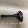 ФОТО Катушка зажигания для Nissan Versa B17 Киев