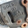 ФОТО Кулак поворотный для Dodge Avenger (07-14) Киев
