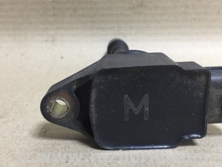 ФОТО Катушка зажигания для Nissan Versa B17 Киев