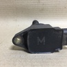 ФОТО Катушка зажигания для Nissan Versa B17 Киев